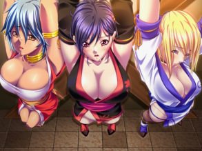 ��������� ������� � ������